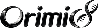 Orimics